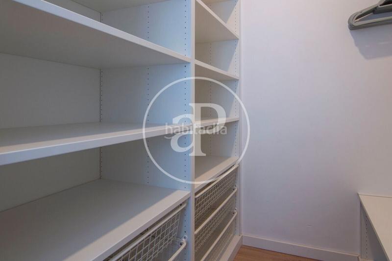 Foto bd1960c3-d191-4aca-9537-b79019b9a63b. Location appartement avec chauffage dans Sant Francesc Valencia