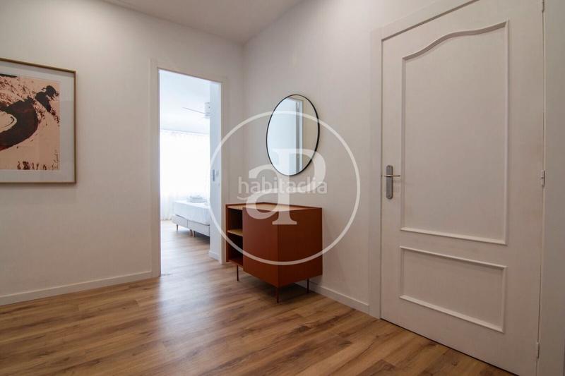 Foto d9e04af3-df3b-4215-8b86-12c620793302. Location appartement avec chauffage dans Sant Francesc Valencia