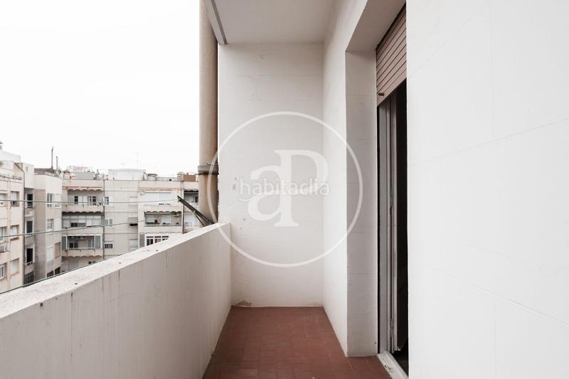 Foto a13c6628-c563-4bf3-9a47-625c21f4225a. Lloguer pis amb calefacció a L´Antiga Esquerra de l´Eixample Barcelona