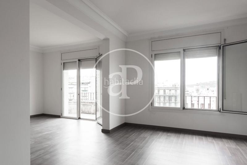 Foto a42f6c32-3a69-43fe-8cd6-65fbd56eb9e3. Lloguer pis amb calefacció a L´Antiga Esquerra de l´Eixample Barcelona