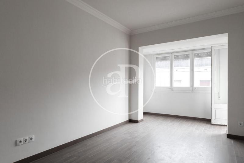 Foto 017eb23f-1d77-400b-8fc0-57cbdd5f0c3e. Location appartement avec chauffage dans L´Antiga Esquerra de l´Eixample Barcelona