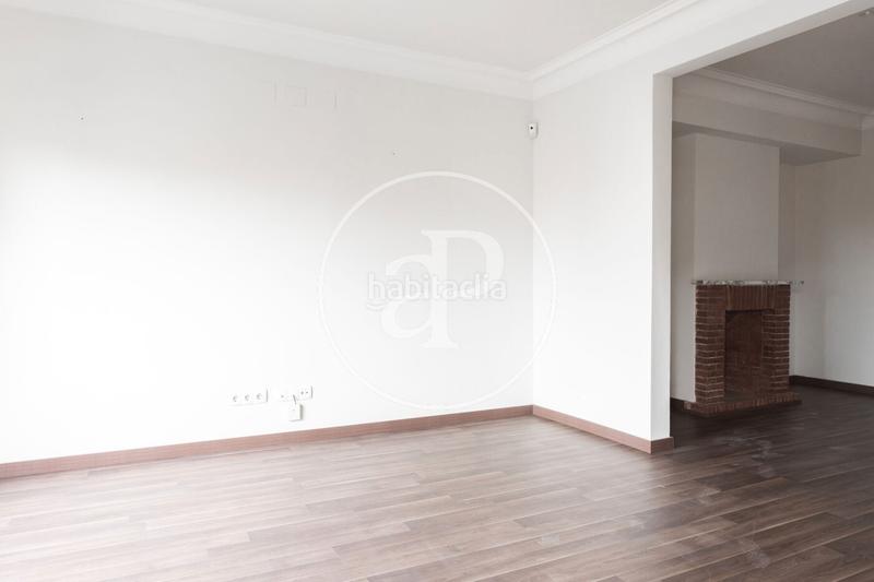 Foto 1149e80c-424b-4123-8144-75c13a9d97e2. Location appartement avec chauffage dans L´Antiga Esquerra de l´Eixample Barcelona