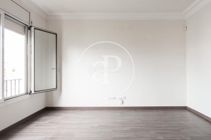 Foto 13408b83-3059-4d12-86f7-b95fad84c14d. Location appartement avec chauffage dans L´Antiga Esquerra de l´Eixample Barcelona
