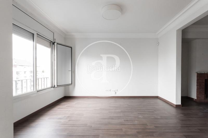 Foto 2cf91d19-4580-45fa-bc4f-4850ff7f8c46. Location appartement avec chauffage dans L´Antiga Esquerra de l´Eixample Barcelona
