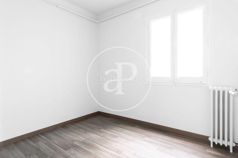 Foto 2f7c30c1-ef03-4e81-83c6-291c56b5babd. Location appartement avec chauffage dans L´Antiga Esquerra de l´Eixample Barcelona