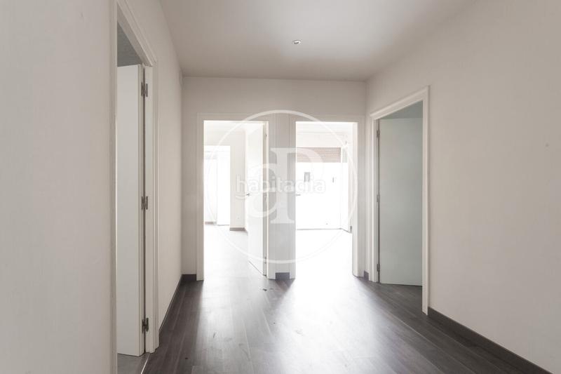 Foto 3d926db6-c1b9-42f6-8ce9-fc293dc42715. Location appartement avec chauffage dans L´Antiga Esquerra de l´Eixample Barcelona
