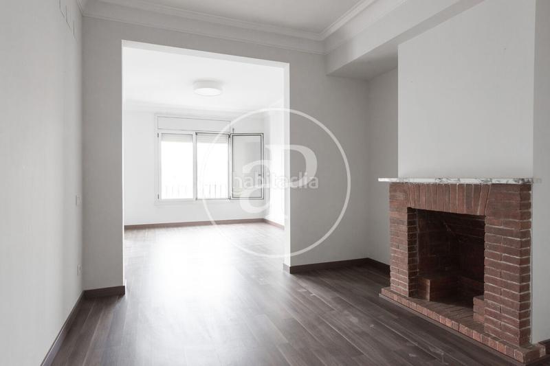 Foto 4ca67260-e400-4e6a-98b0-42e029c88c14. Location appartement avec chauffage dans L´Antiga Esquerra de l´Eixample Barcelona