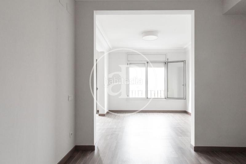 Foto 4d355ad6-a081-47f8-a106-2833be6e1578. Location appartement avec chauffage dans L´Antiga Esquerra de l´Eixample Barcelona