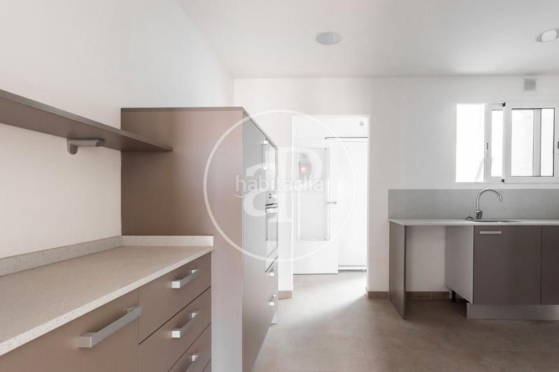 Foto 50c16fbb-8910-462f-be72-ffccab52ec54. Location appartement avec chauffage dans L´Antiga Esquerra de l´Eixample Barcelona