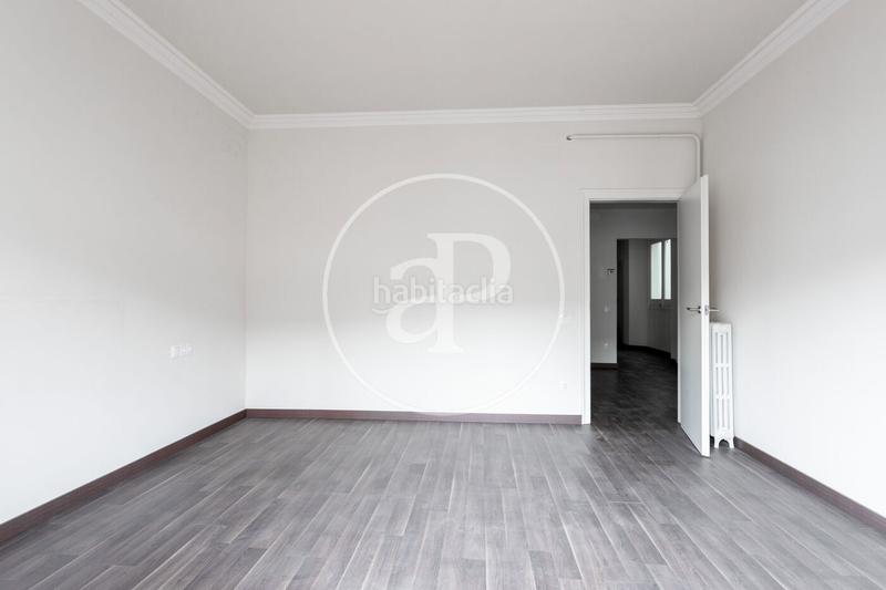 Foto 6bfb3cca-67a5-4d69-8396-94df5ace6bd2. Location appartement avec chauffage dans L´Antiga Esquerra de l´Eixample Barcelona