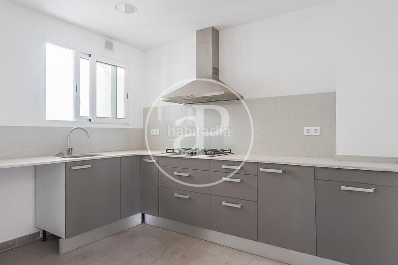 Foto 70da4736-eb99-4e0b-94f8-3e1603b6da11. Location appartement avec chauffage dans L´Antiga Esquerra de l´Eixample Barcelona