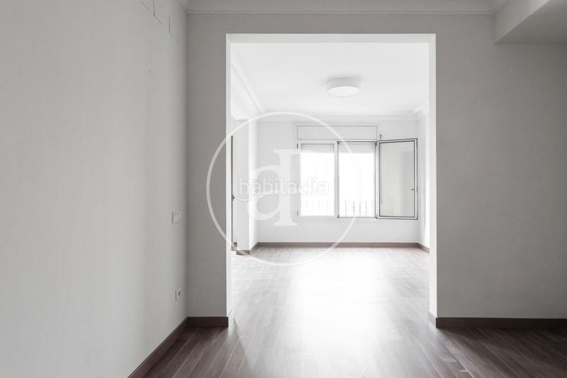 Foto 74977967-b05e-498f-8a0c-f66f91810bb5. Location appartement avec chauffage dans L´Antiga Esquerra de l´Eixample Barcelona