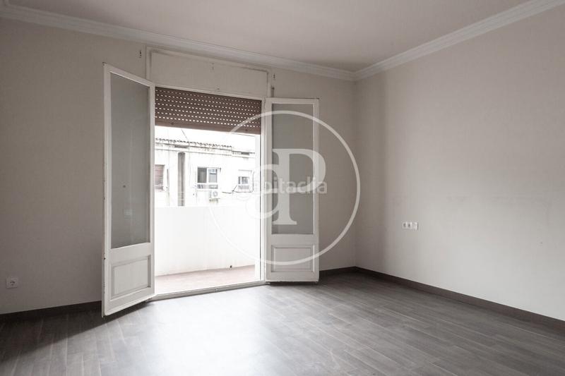 Foto 767609e1-e97a-4449-9601-06a8e6fa2106. Location appartement avec chauffage dans L´Antiga Esquerra de l´Eixample Barcelona