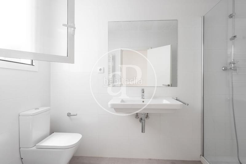 Foto 7cbb1121-2329-41a3-9079-20e70185deca. Location appartement avec chauffage dans L´Antiga Esquerra de l´Eixample Barcelona