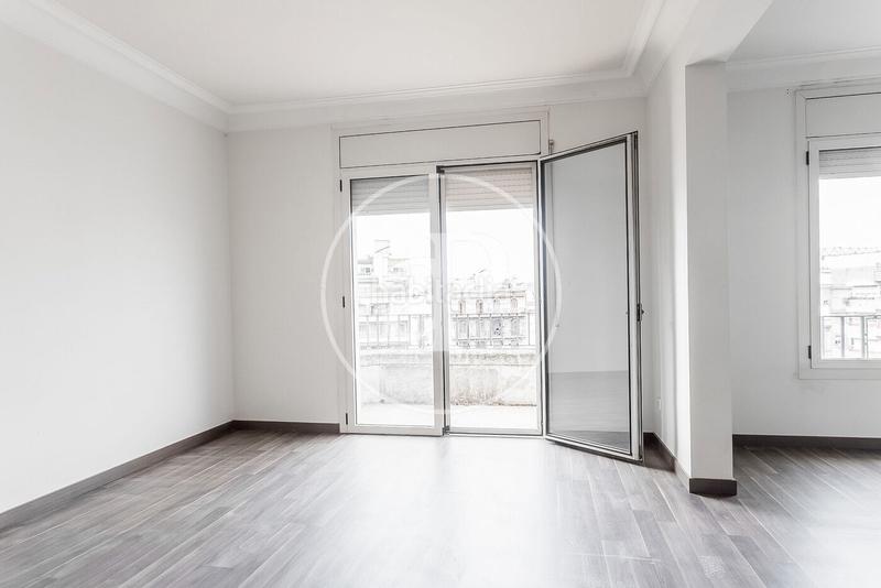 Foto 7dfe57bb-87c1-4800-833e-acf49ae5aa9d. Location appartement avec chauffage dans L´Antiga Esquerra de l´Eixample Barcelona