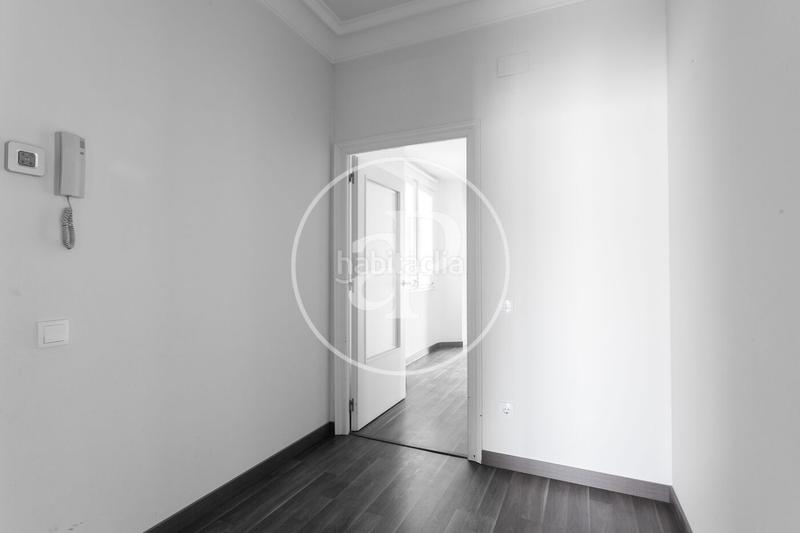 Foto 85ee38d5-25c8-482f-aed8-9a5d592a2531. Location appartement avec chauffage dans L´Antiga Esquerra de l´Eixample Barcelona