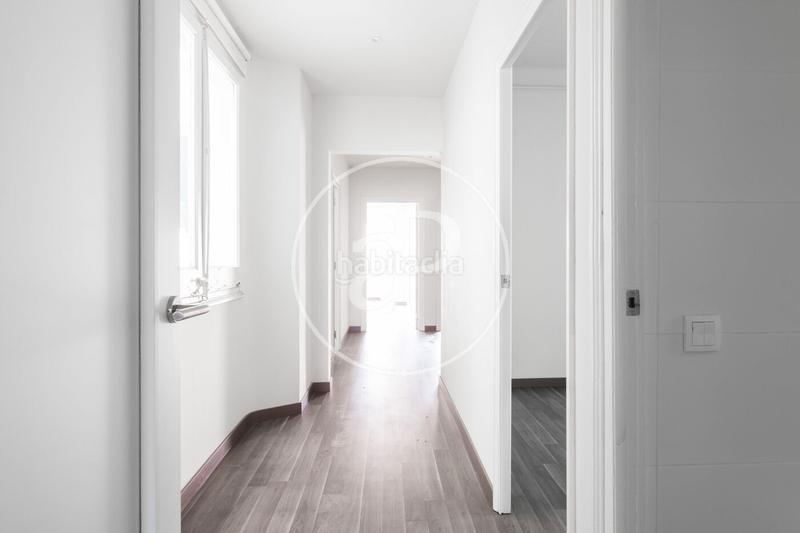 Foto 8bf192e8-5e56-4905-862d-3507374fda64. Location appartement avec chauffage dans L´Antiga Esquerra de l´Eixample Barcelona