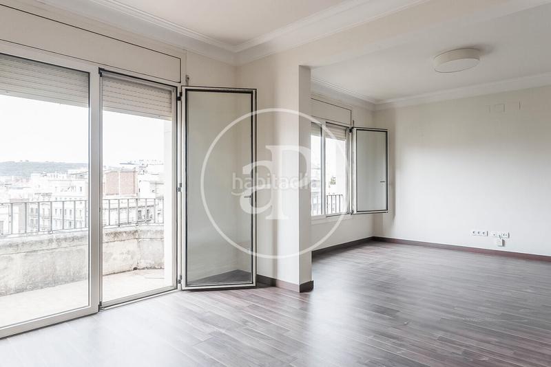 Foto a2b09087-37b5-4424-87c0-e3838b5645d1. Location appartement avec chauffage dans L´Antiga Esquerra de l´Eixample Barcelona