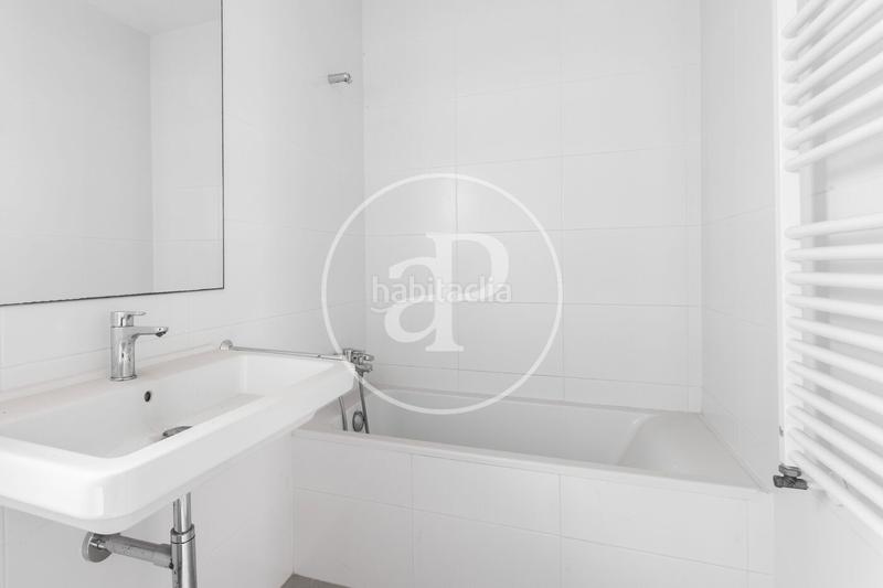 Foto b01069b6-af5a-4de5-b1e9-20a671825789. Location appartement avec chauffage dans L´Antiga Esquerra de l´Eixample Barcelona