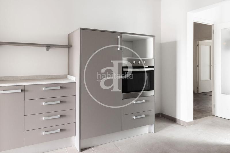 Foto bbbd8c46-493d-432f-8e83-6fc7ae01a641. Location appartement avec chauffage dans L´Antiga Esquerra de l´Eixample Barcelona