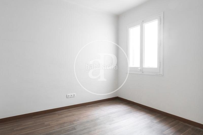 Foto df5a43e9-3e3d-49d8-98dc-75c04e4f7249. Location appartement avec chauffage dans L´Antiga Esquerra de l´Eixample Barcelona