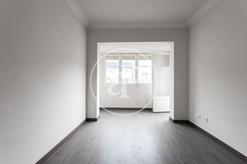 Foto ee551c2f-d656-4982-9af8-c6b0d6e6597c. Location appartement avec chauffage dans L´Antiga Esquerra de l´Eixample Barcelona
