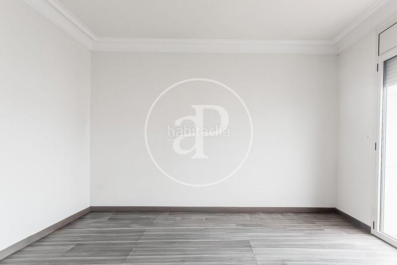 Foto f61735d1-3dd0-4de7-b055-d67807c9a939. Location appartement avec chauffage dans L´Antiga Esquerra de l´Eixample Barcelona