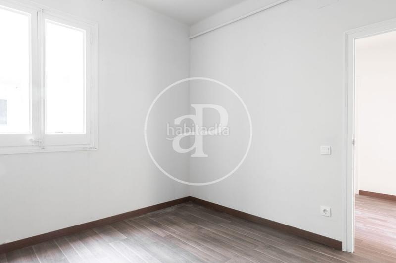 Foto fde8c08e-c4bb-474a-a119-b9ab105612c8. Location appartement avec chauffage dans L´Antiga Esquerra de l´Eixample Barcelona