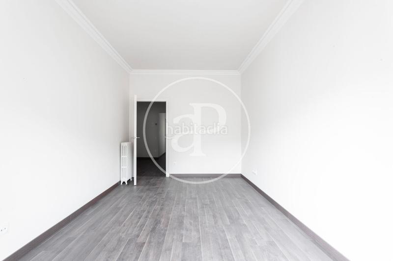Foto 680606b2-847d-449e-9a94-68a038877b14. Rent flat with heating in L´Antiga Esquerra de l´Eixample Barcelona