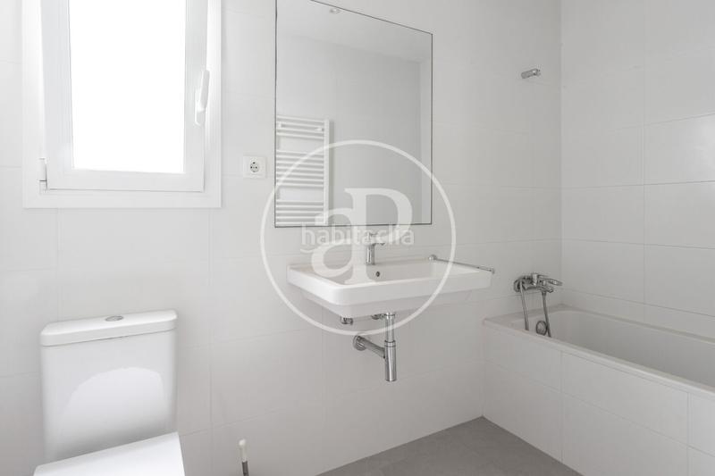 Foto 7627ac5c-0ab4-4b10-8693-bae923729791. Rent flat with heating in L´Antiga Esquerra de l´Eixample Barcelona