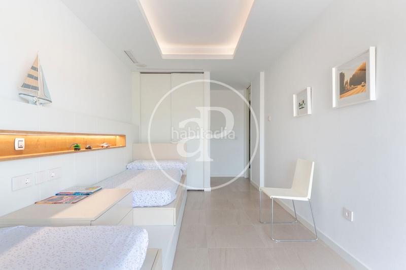 Foto 1e397c3c-97c9-4a45-8c99-743fe33eee6d. Casa chalet independiente en venta en Almenara