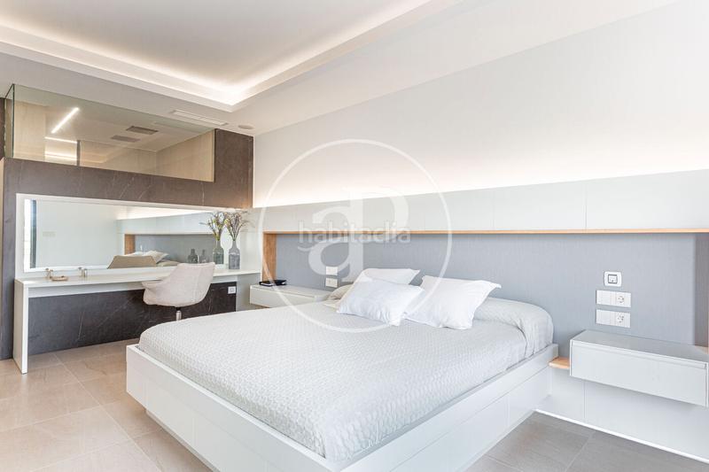 Foto 34b48439-d26f-4963-8f69-d7127edeeb77. Casa chalet independiente en venta en Almenara