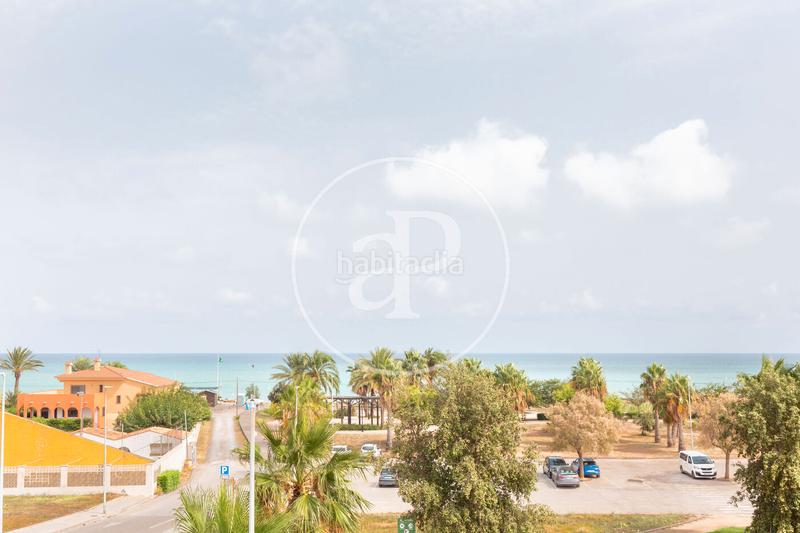Foto 35a7aa45-7a51-4fb3-a0c6-52a19f032893. Casa chalet independiente en venta en Almenara