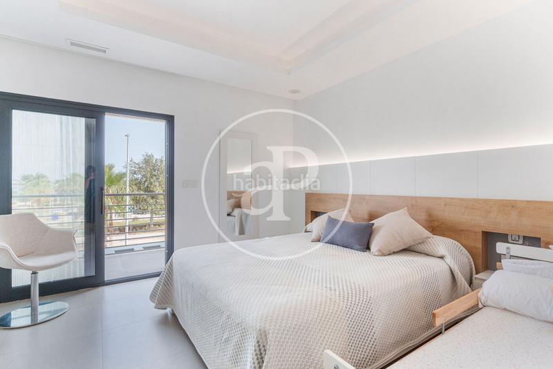 Foto 3d728ecd-3895-41c8-8863-1981c46139f6. Casa chalet independiente en venta en Almenara
