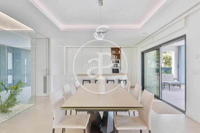 Foto 3e995a7e-8b1e-431a-827d-f68906e0acda. Casa chalet independiente en venta en Almenara