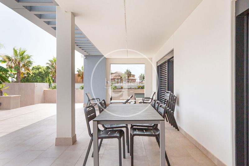 Foto 688a4d0c-0852-4ccc-b2c6-6f39965d5683. Casa chalet independiente en venta en Almenara
