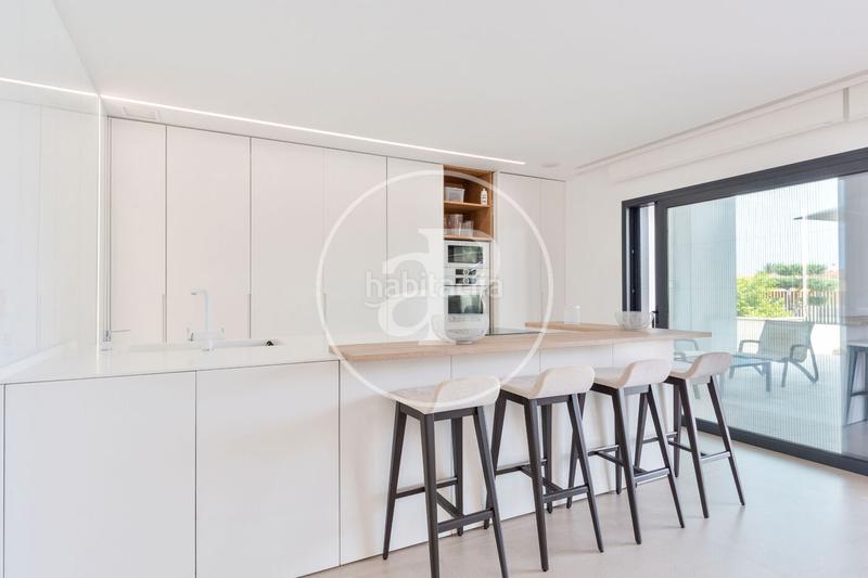 Foto 795927cf-8545-4528-a181-d21c694fdcea. Casa chalet independiente en venta en Almenara