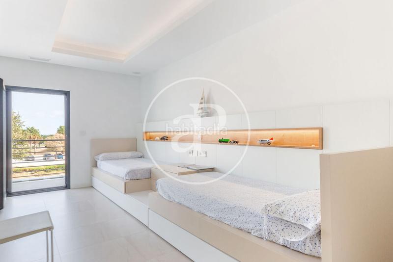 Foto 7bbaa285-2206-4bd0-88ef-f775ef6cf555. Casa chalet independiente en venta en Almenara