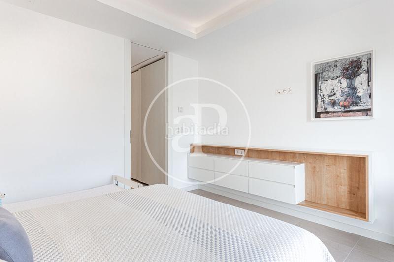 Foto 7bc8a0ee-dc3b-4e6b-9788-c88ad605647f. Casa chalet independiente en venta en Almenara