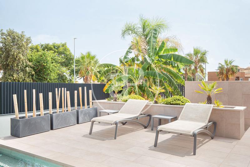 Foto 80913802-a393-44c7-90c6-4fa5c4973590. Casa chalet independiente en venta en Almenara