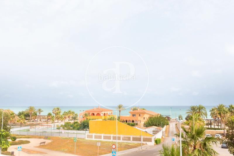 Foto 9b09df24-e4a9-4fc4-bae5-c285d73b1b3d. Casa chalet independiente en venta en Almenara