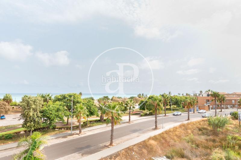 Foto a3ada559-5413-4786-a0c1-a6c05d3624a3. Casa chalet independiente en venta en Almenara