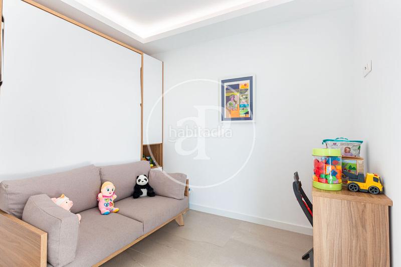 Foto a7ec0264-5ee2-490f-b05c-c733d1b51011. Casa chalet independiente en venta en Almenara
