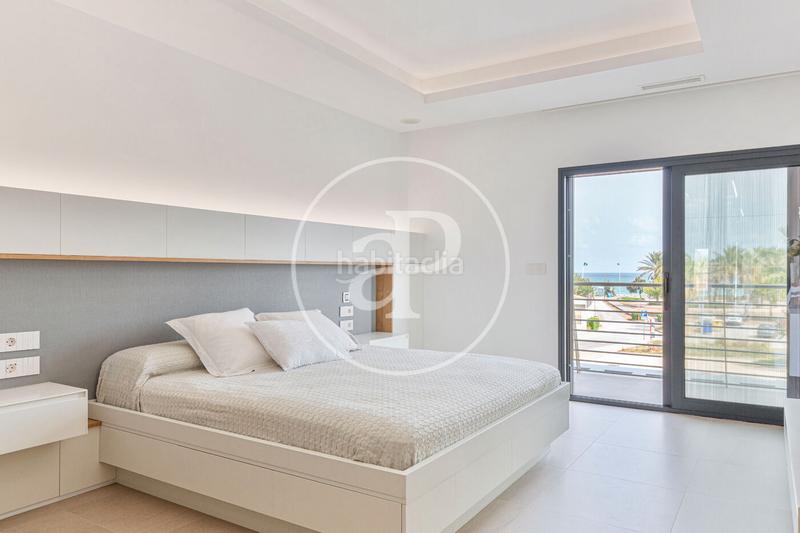 Foto bef5c2ef-b88b-498f-81bc-f99772f2a6cf. Casa chalet independiente en venta en Almenara
