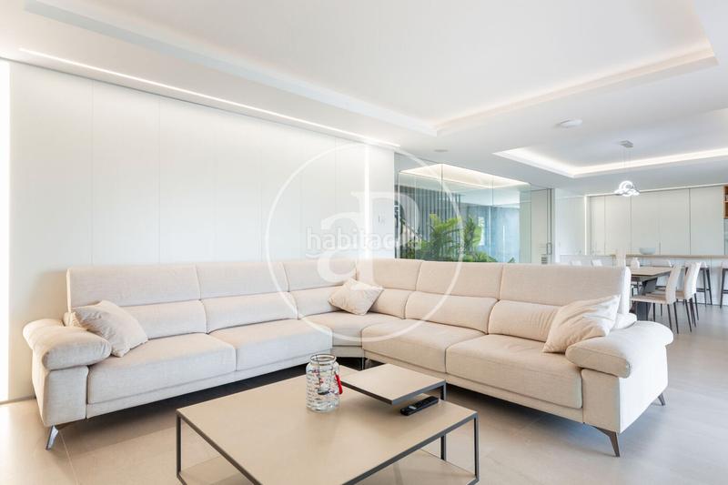 Foto d0b4f73d-c894-47c5-8c21-c0e2fab9a847. Casa chalet independiente en venta en Almenara