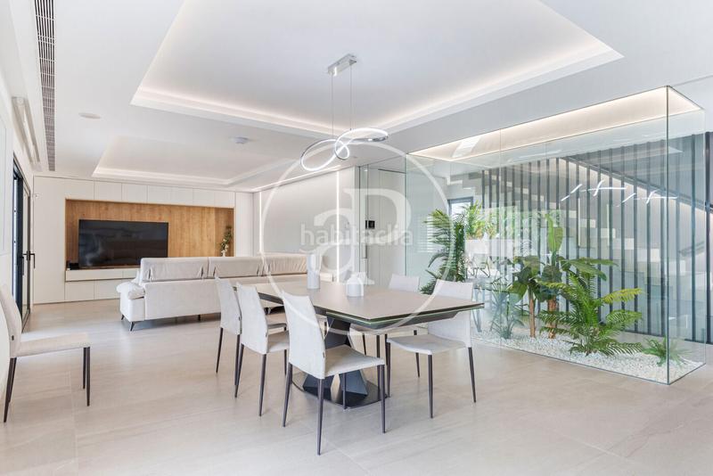 Foto e2c5d8c7-8262-4baf-93cf-4b2d8231eee4. Casa chalet independiente en venta en Almenara