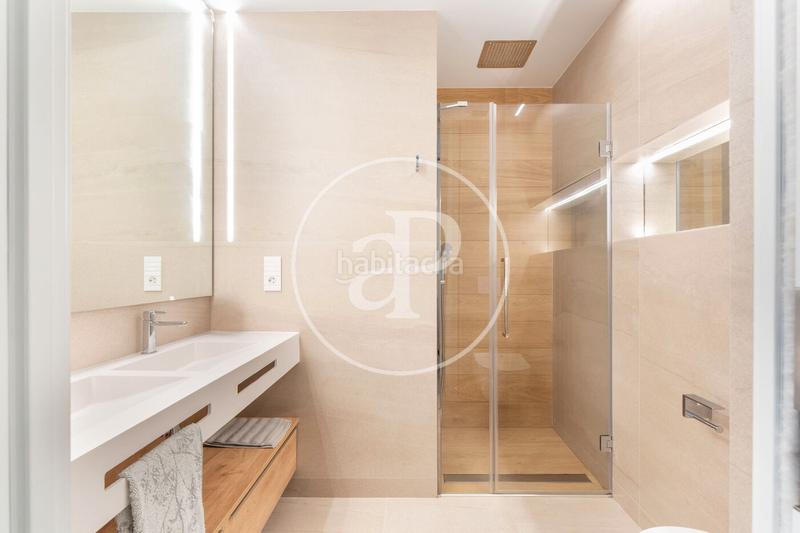 Foto e4e5ac3a-de11-4263-89d1-09e5061ed880. Casa chalet independiente en venta en Almenara