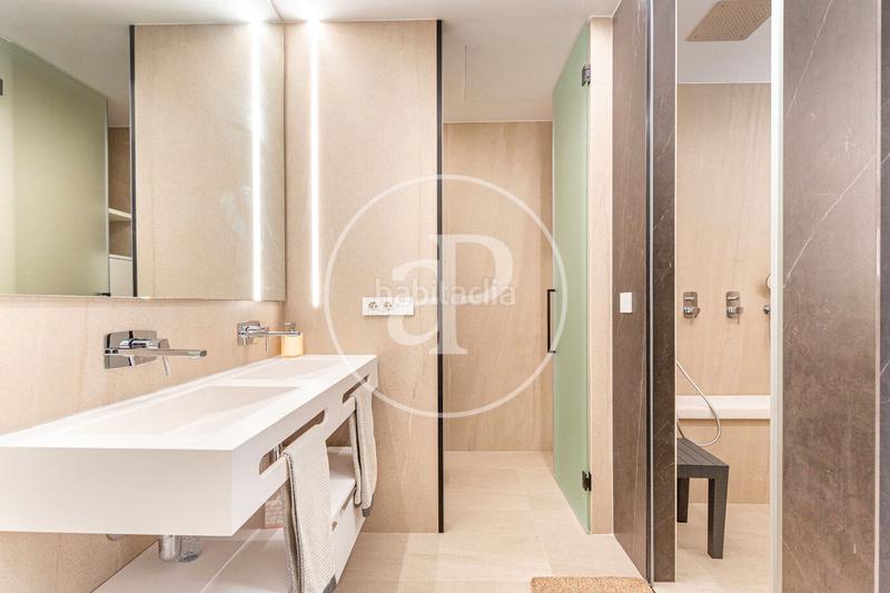 Foto ea8ccc8f-ccff-4bc6-aff7-3099a6816f09. Casa chalet independiente en venta en Almenara