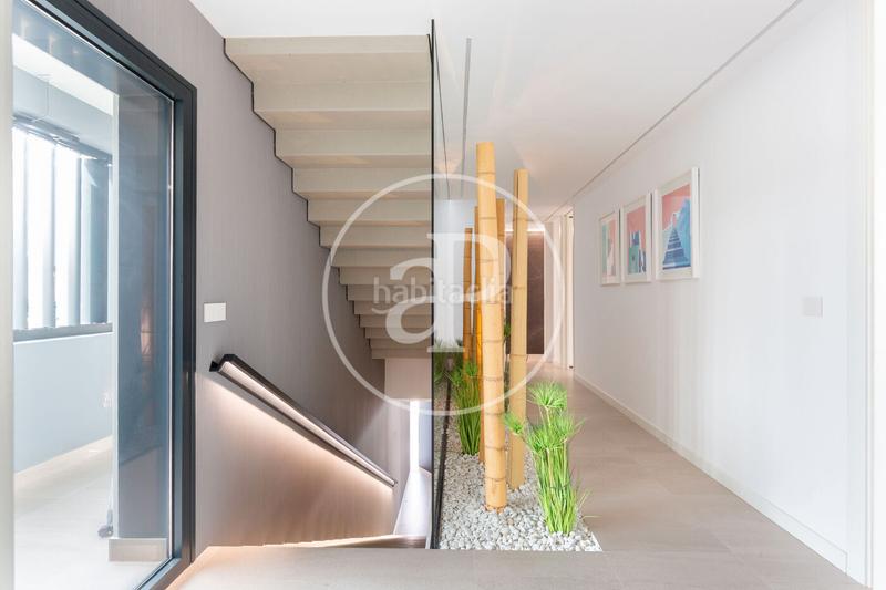 Foto ef732baa-7ad7-4290-99fc-e87e0174c6d4. Casa chalet independiente en venta en Almenara