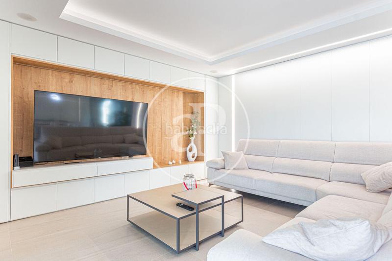 Foto f62b6149-fbd9-4b6c-9aff-f7538c091a80. Casa chalet independiente en venta en Almenara